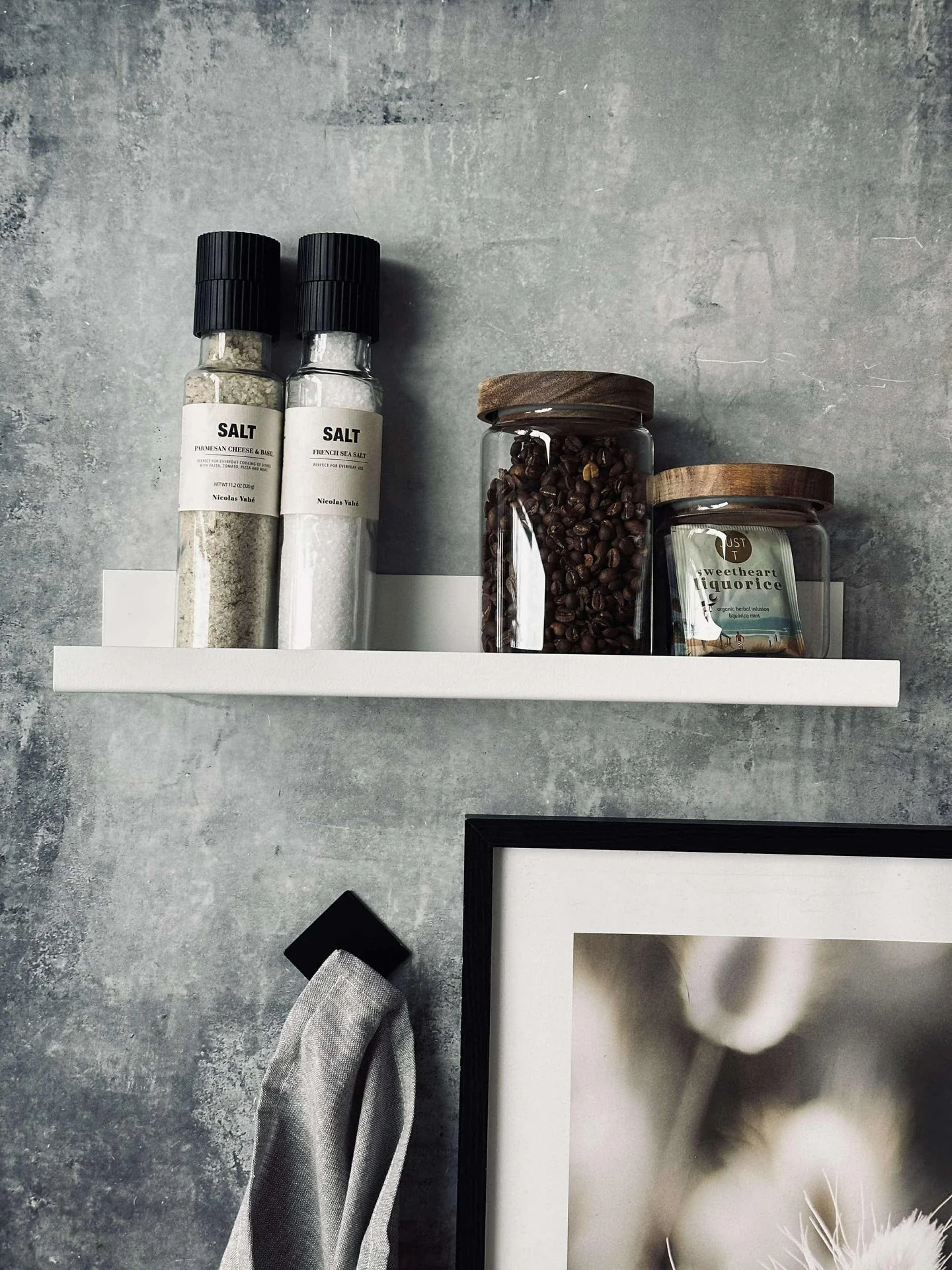 Miniatyrbild 2