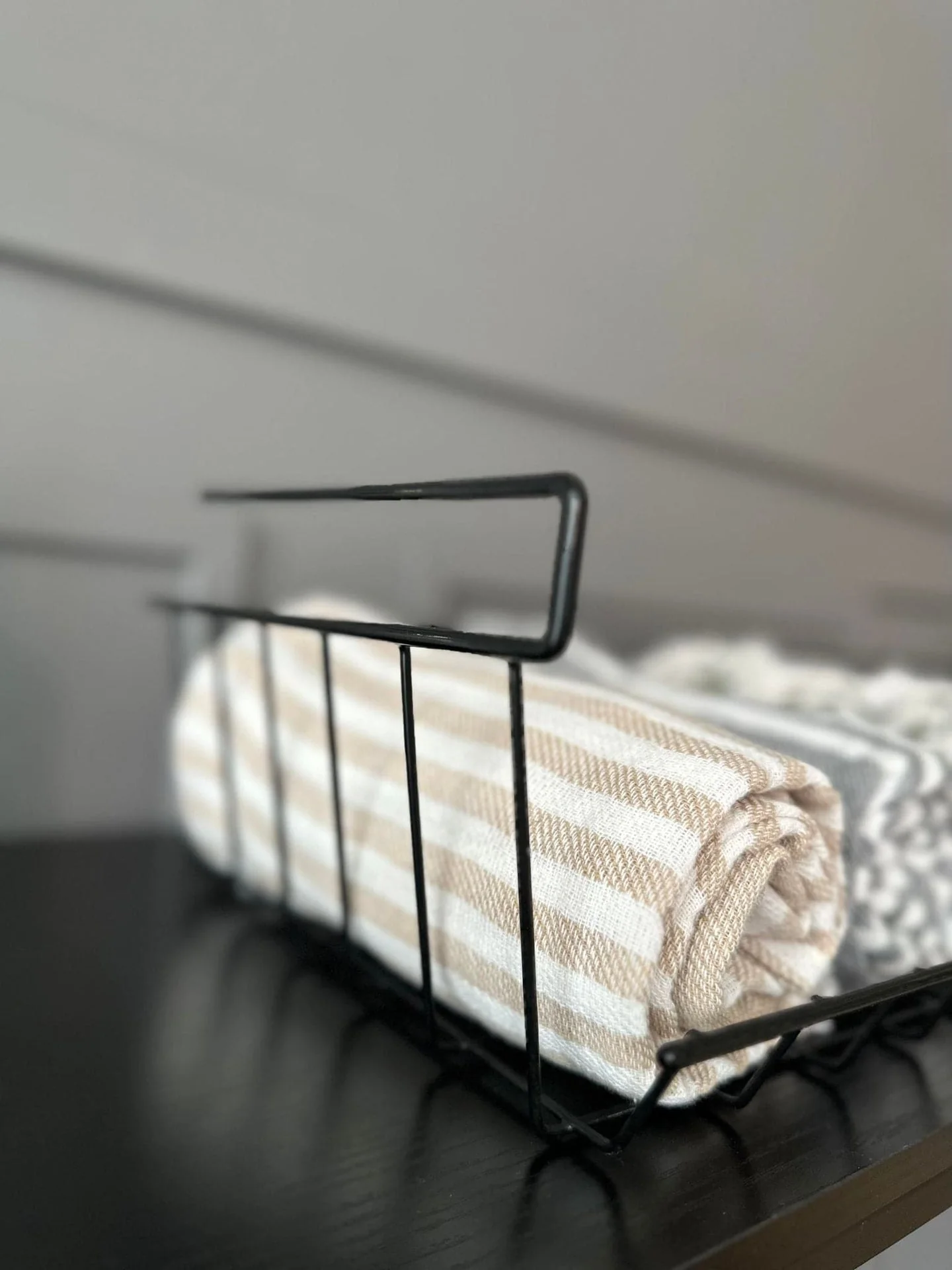 Miniatyrbild 5