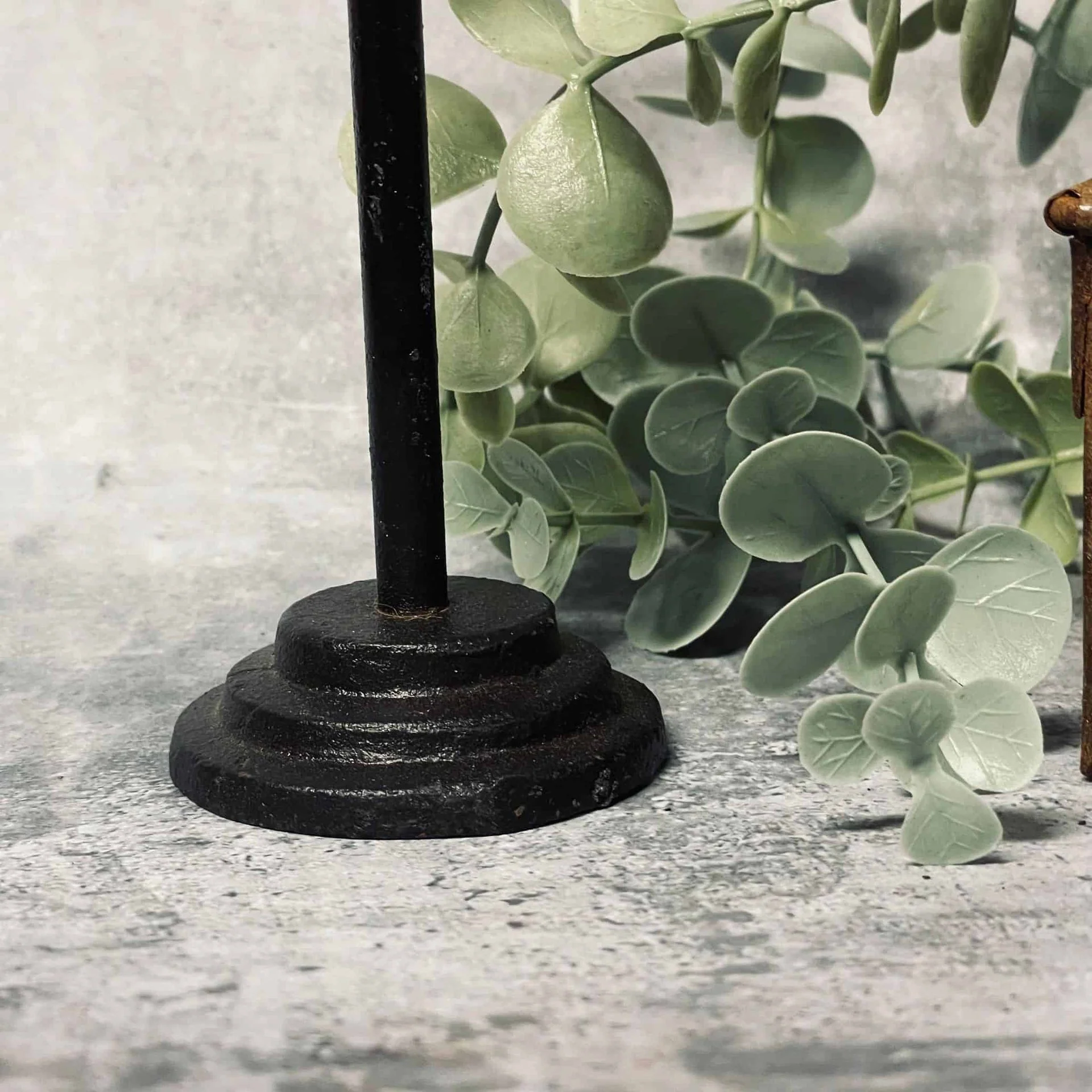 Miniatyrbild 2