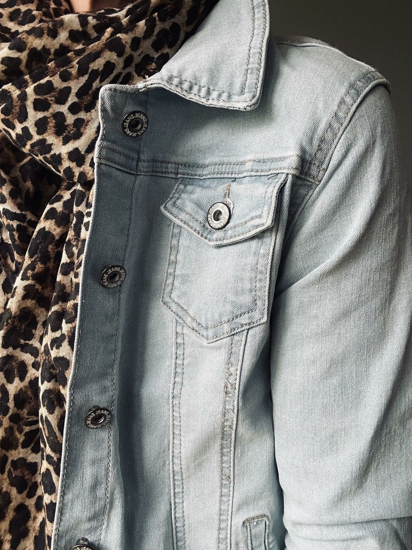 Miniatyrbild 7
