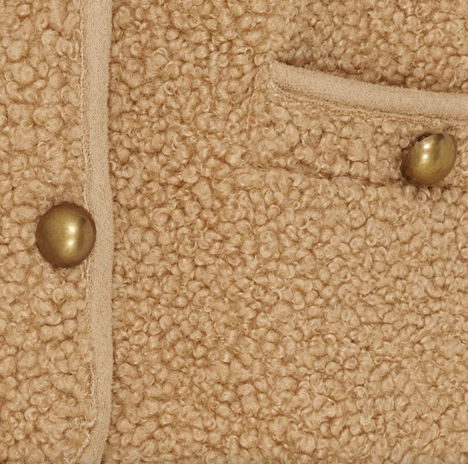 Miniatyrbild 2