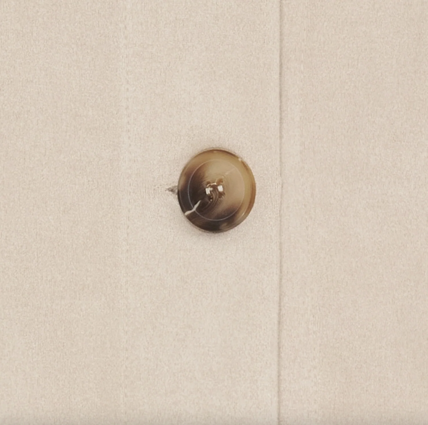 Miniatyrbild 5