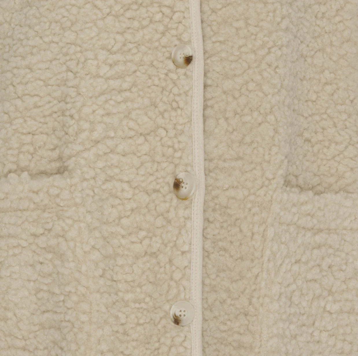 Miniatyrbild 11