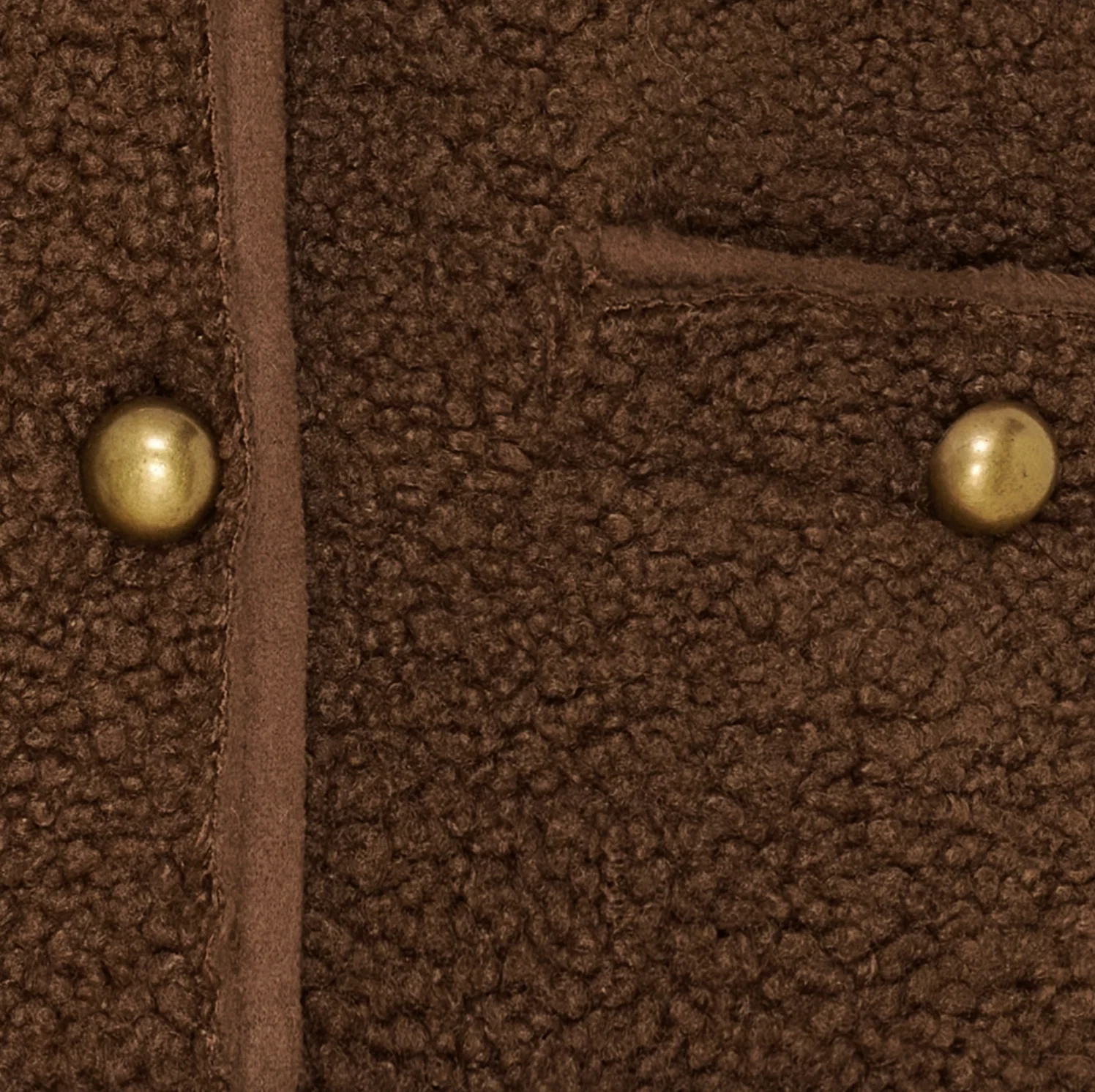 Miniatyrbild 4