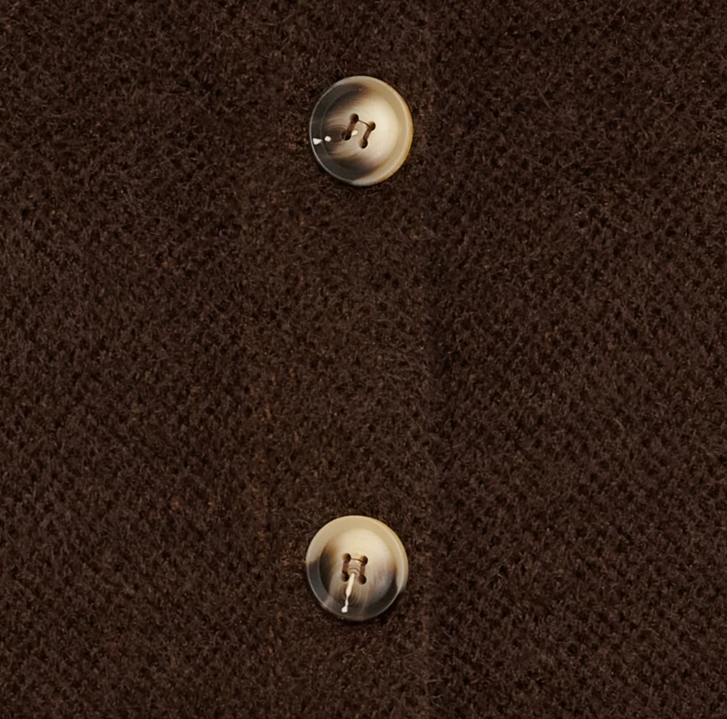 Miniatyrbild 3