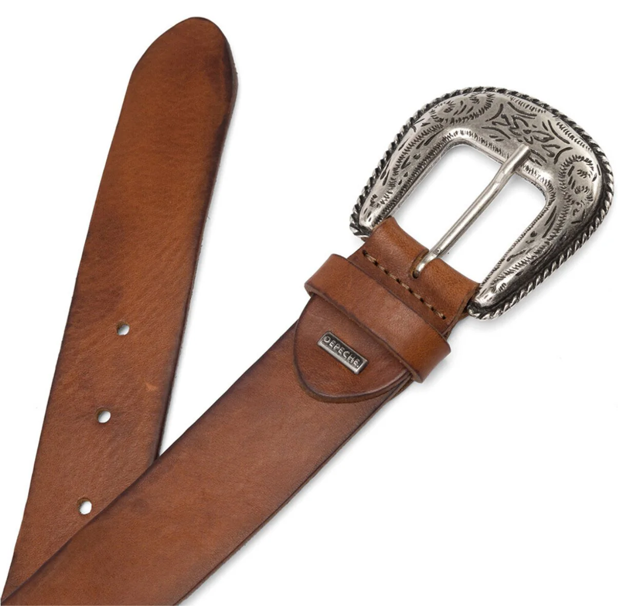 Miniatyrbild 3
