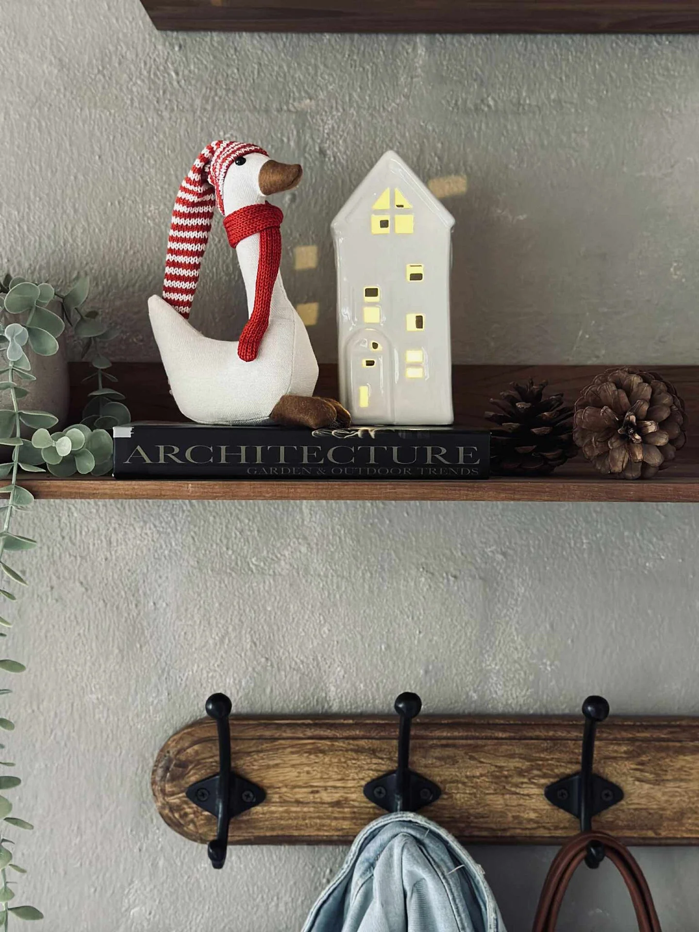 Miniatyrbild 5