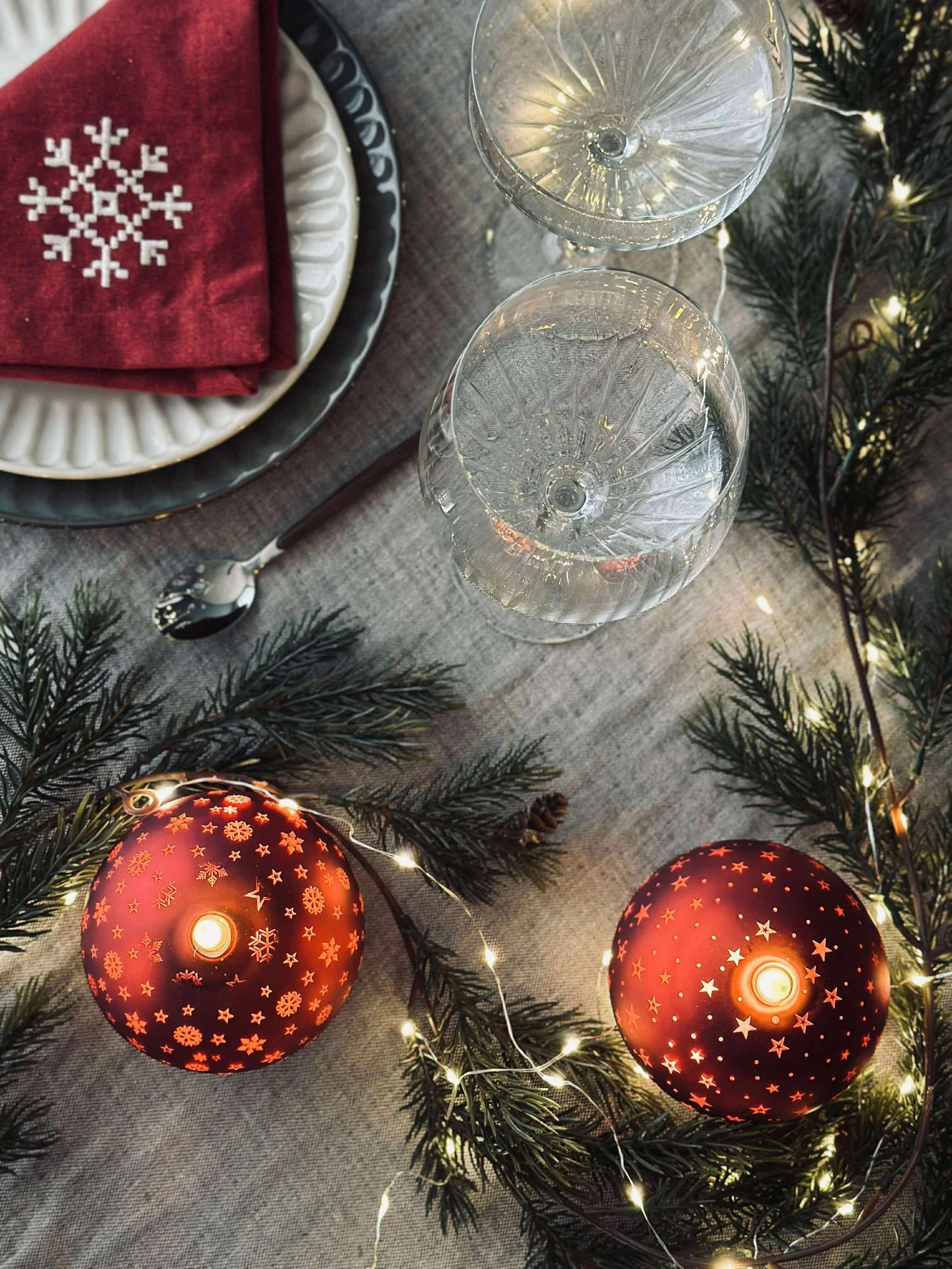 Miniatyrbild 5