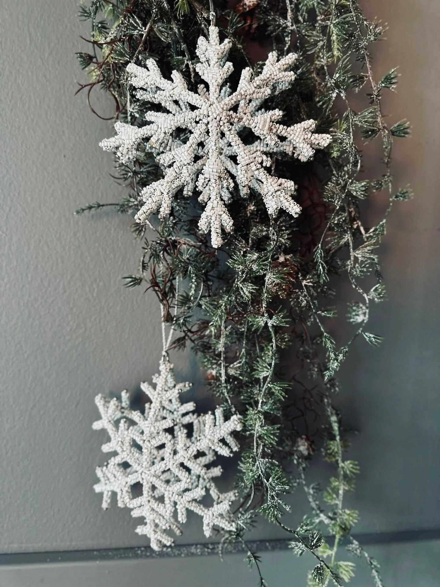 Miniatyrbild 4