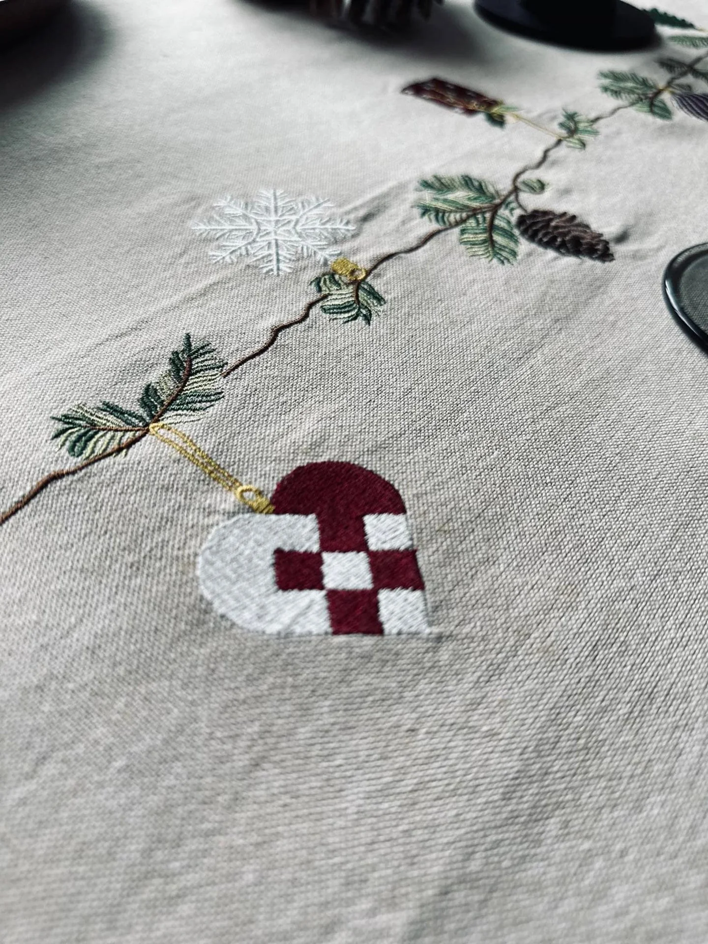 Miniatyrbild 3