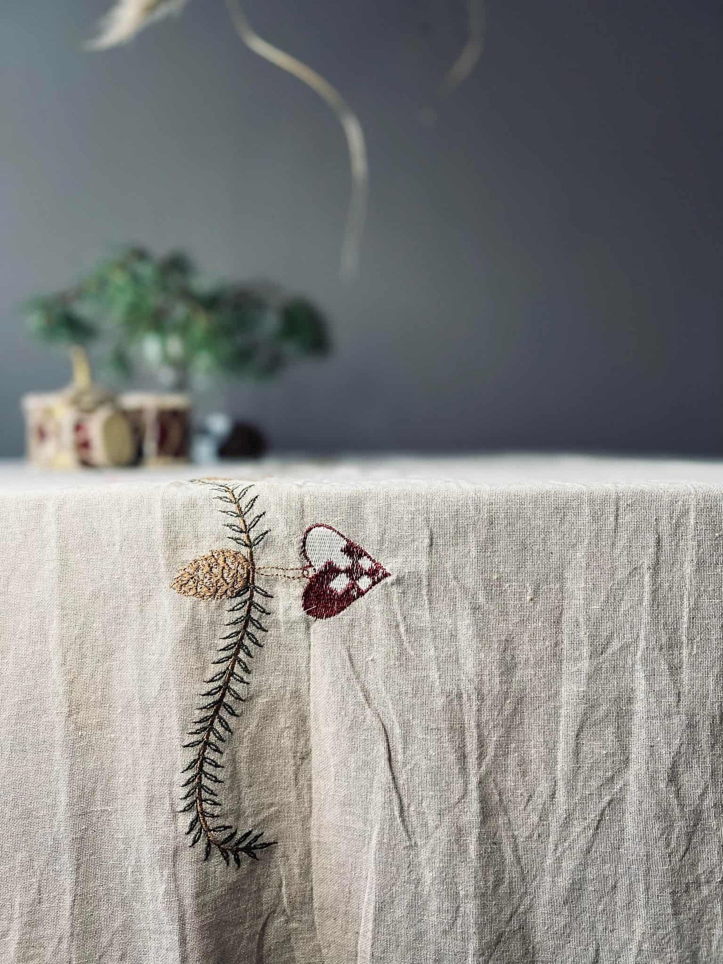 Miniatyrbild 3