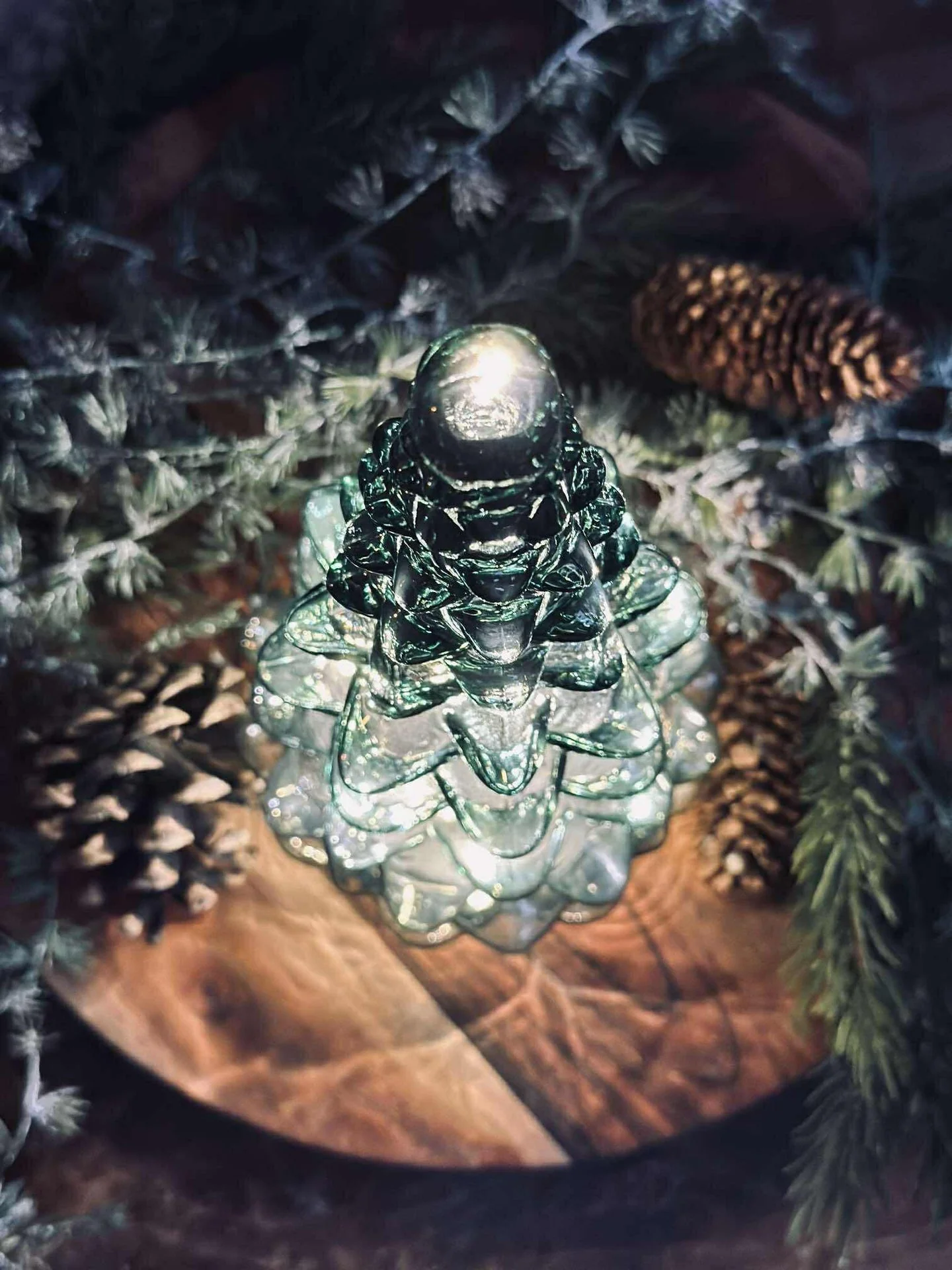 Miniatyrbild 3