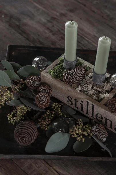 Miniatyrbild 4
