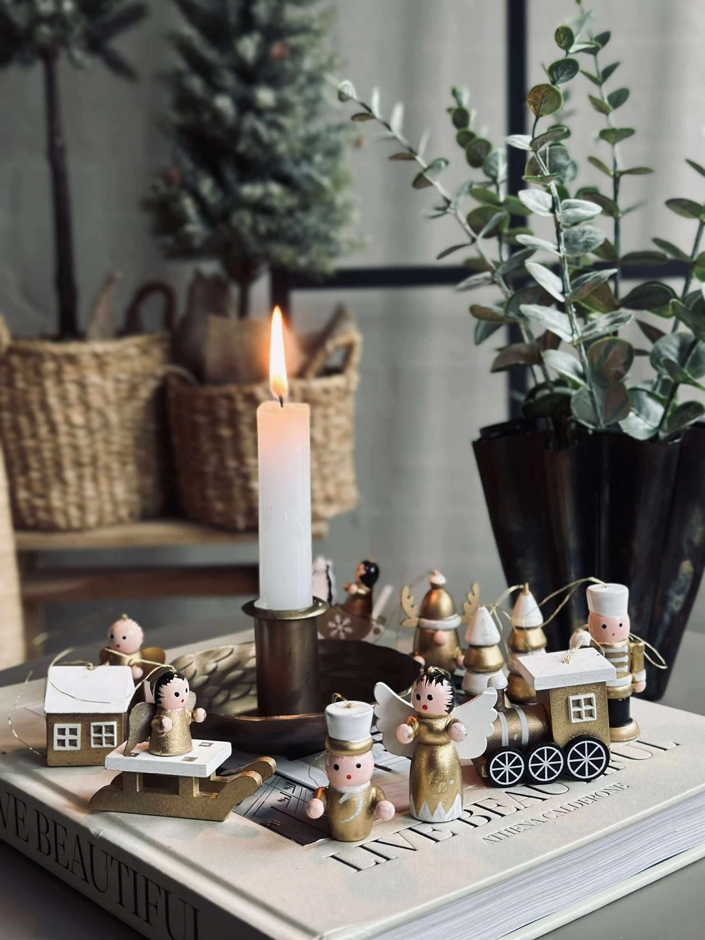 Miniatyrbild 3