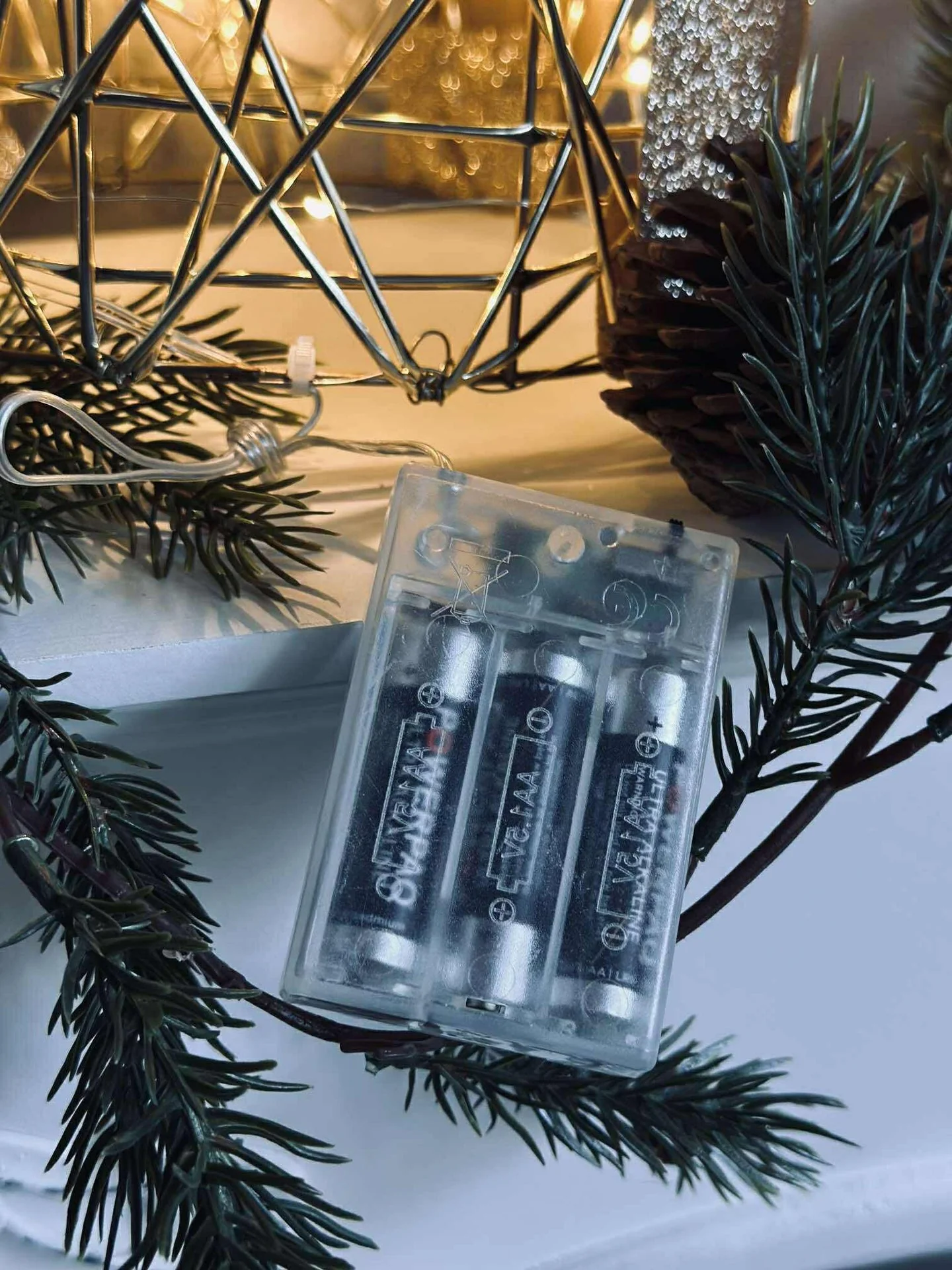 Miniatyrbild 14