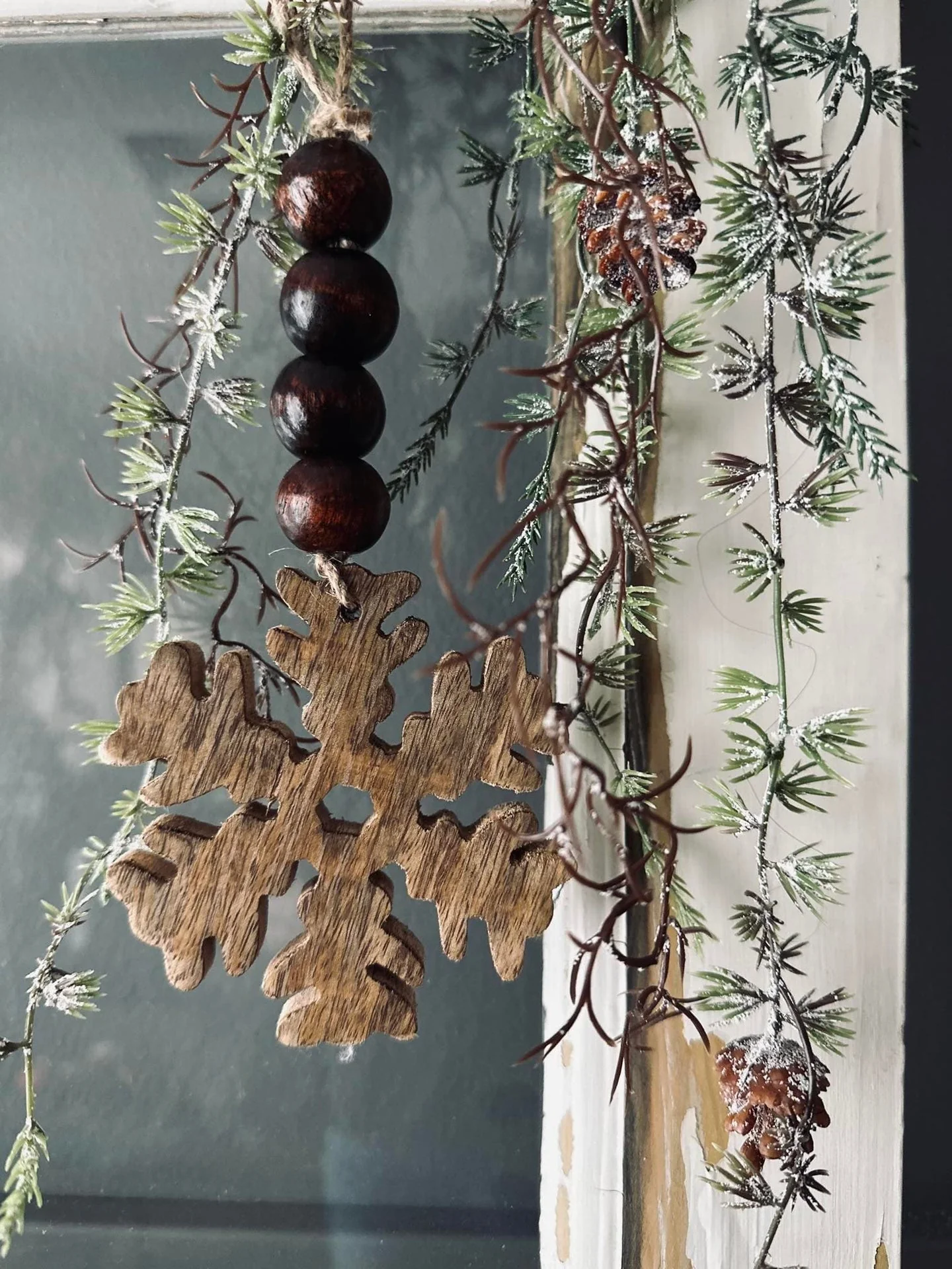 Miniatyrbild 3