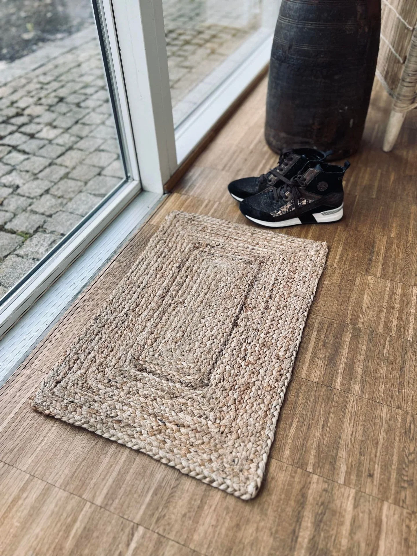Miniatyrbild 6