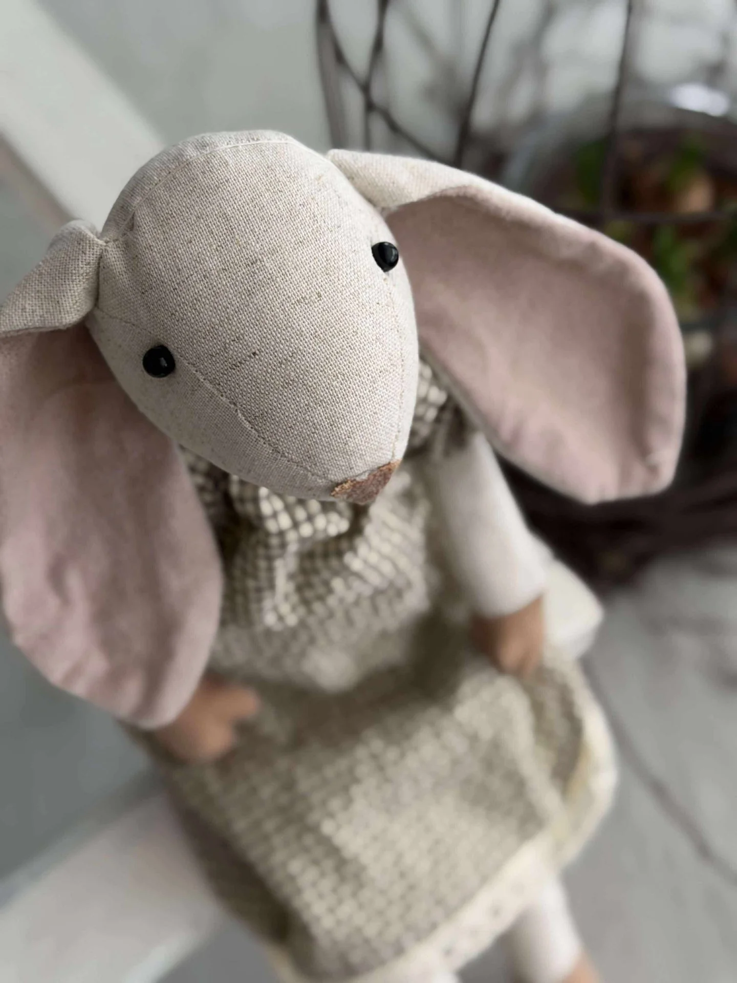 Miniatyrbild 7