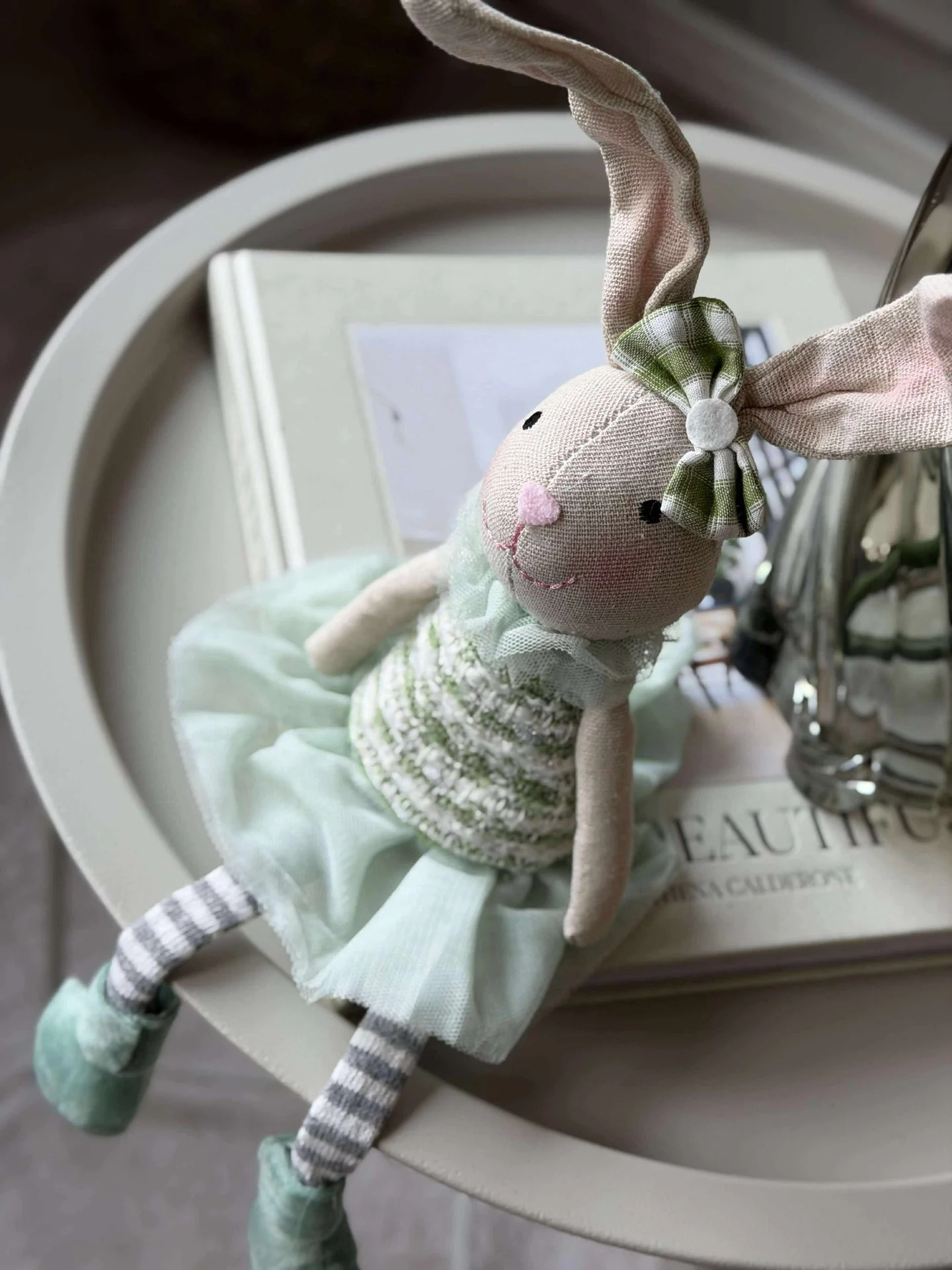 Miniatyrbild 11