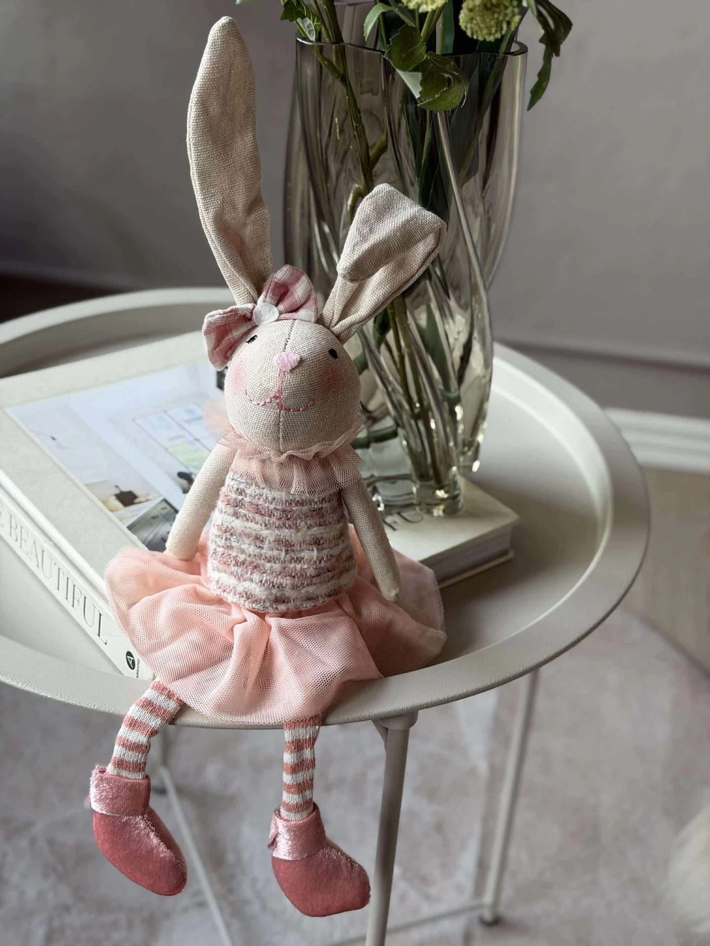 Miniatyrbild 6