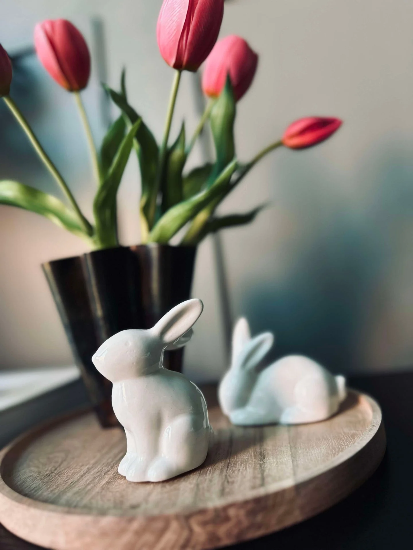 Miniatyrbild 4