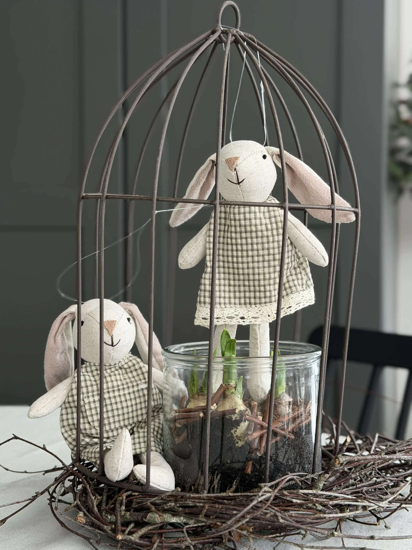 Miniatyrbild 11