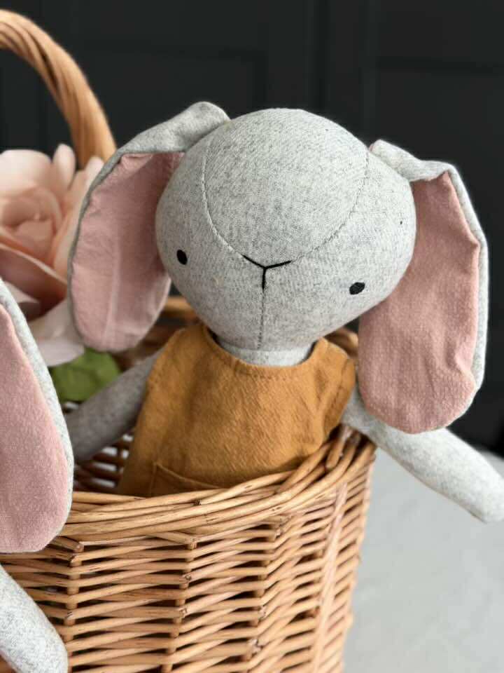 Miniatyrbild 2