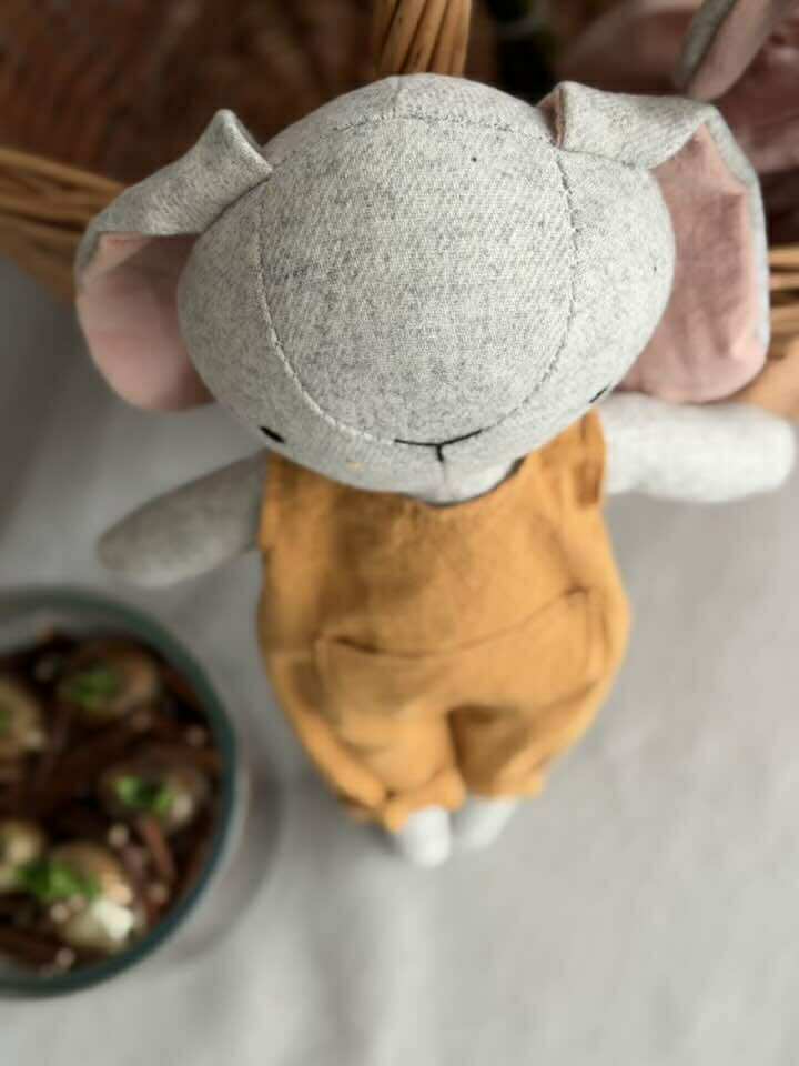 Miniatyrbild 3