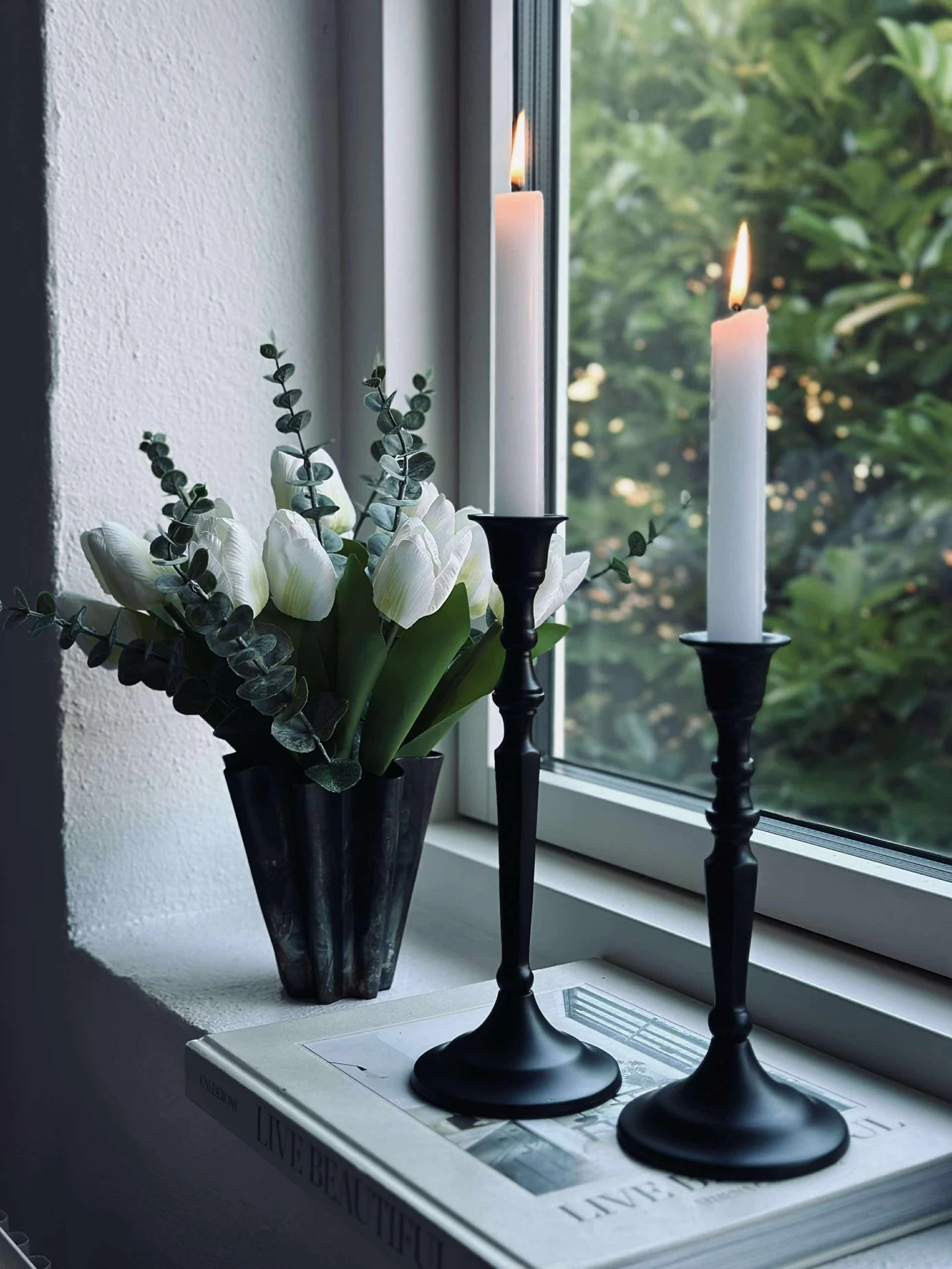 Miniatyrbild 4