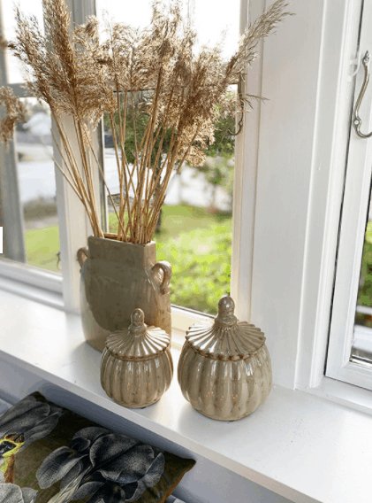 Miniatyrbild 2