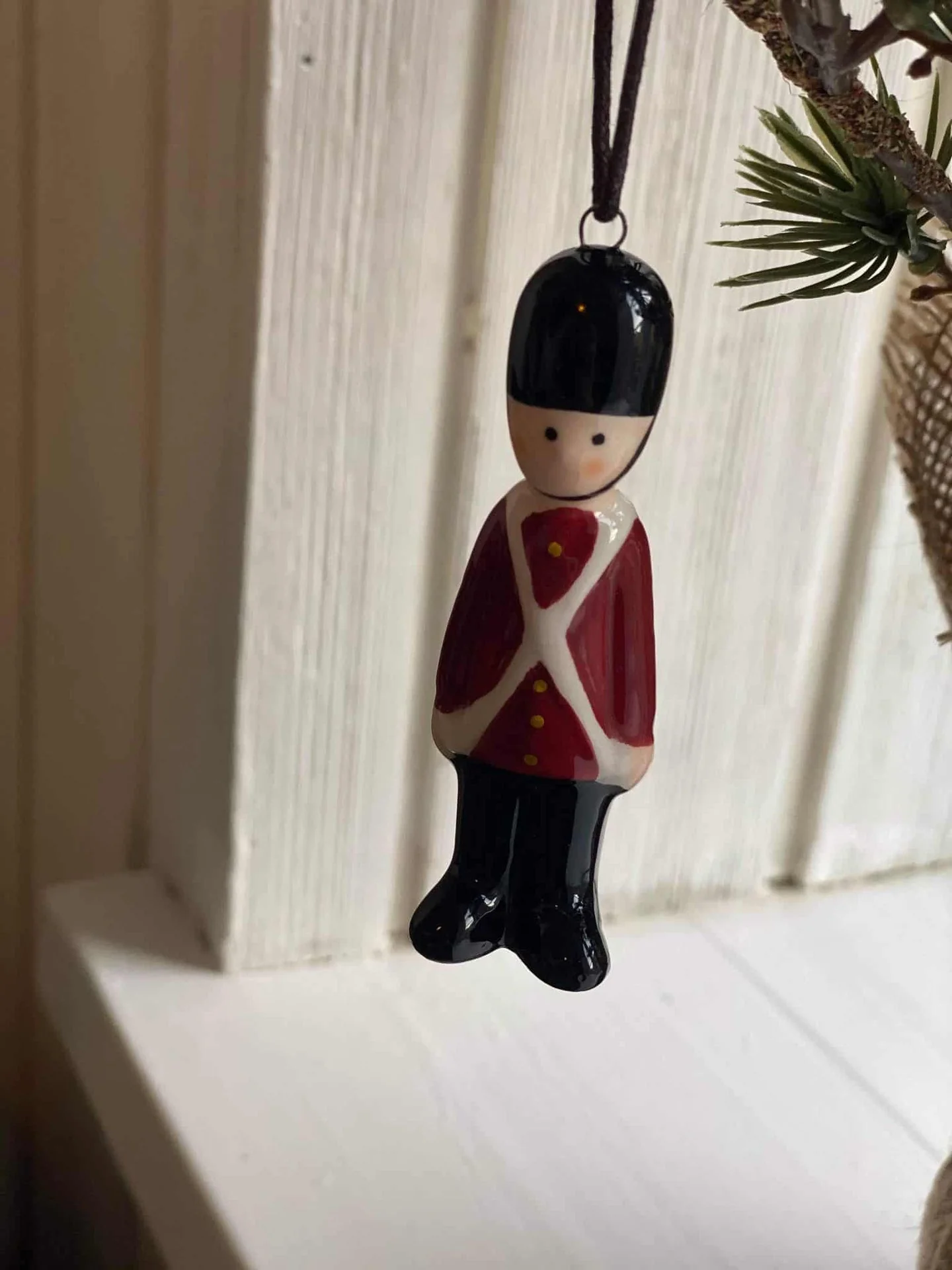 Miniatyrbild 4