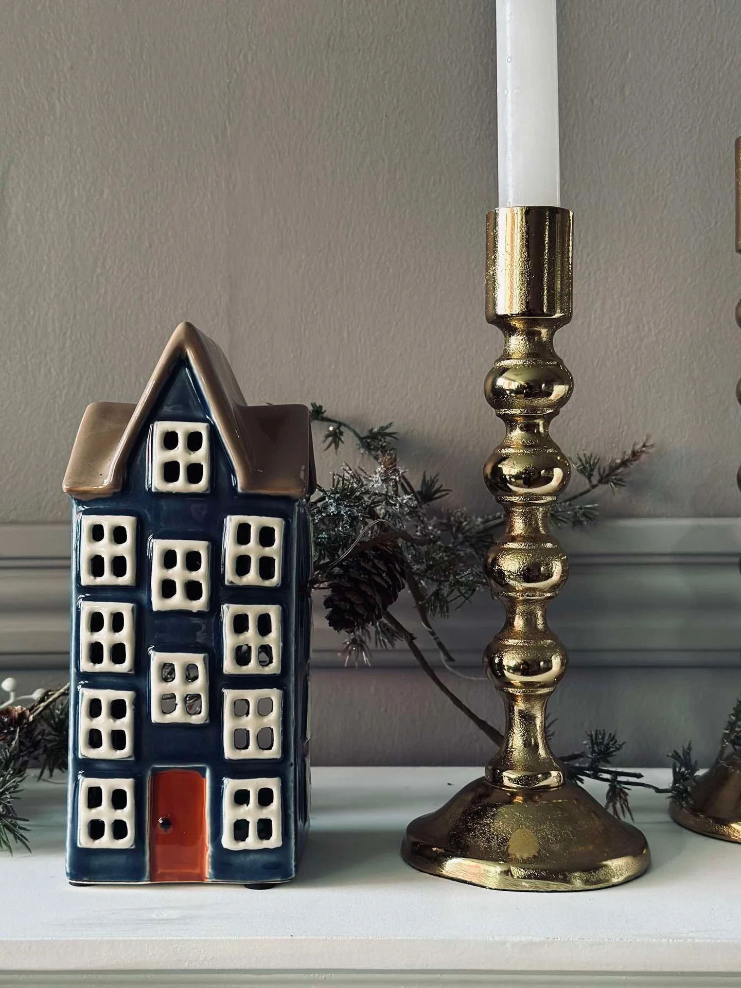 Miniatyrbild 3