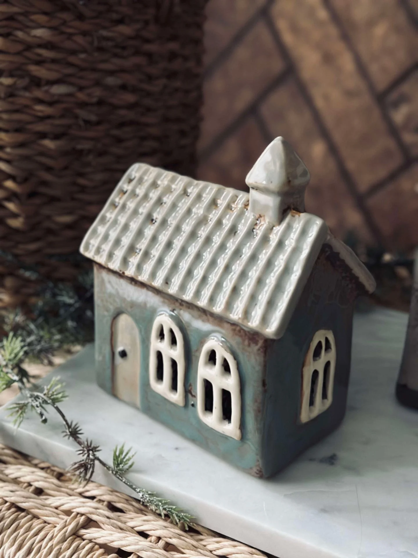 Miniatyrbild 2