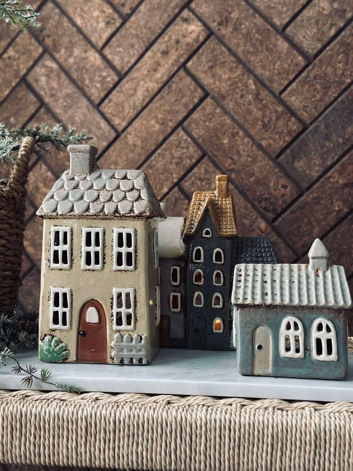 Miniatyrbild 3