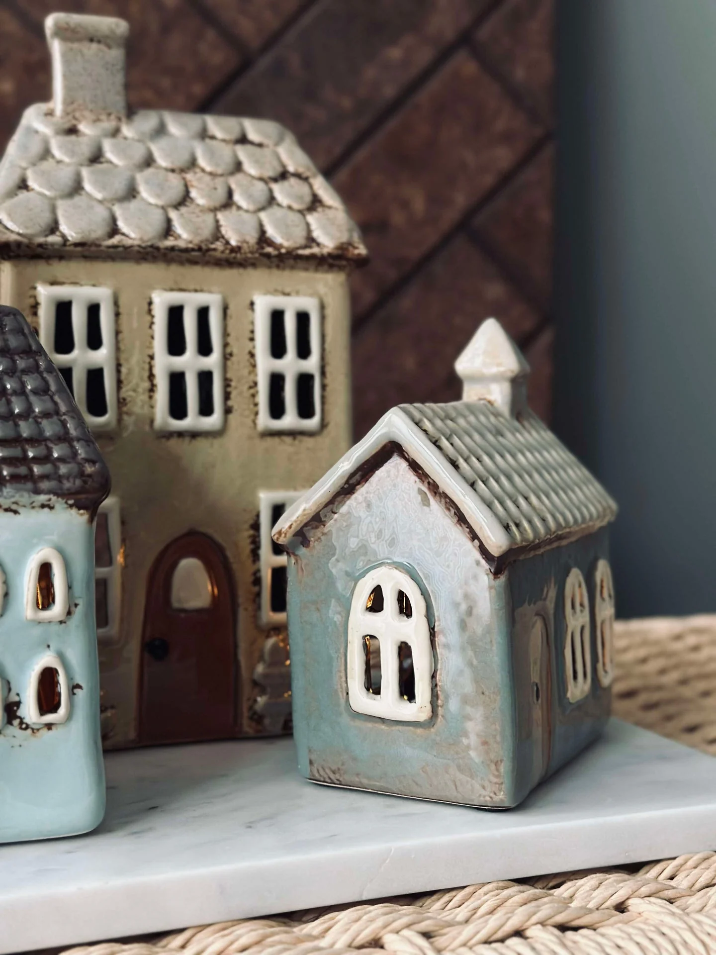 Miniatyrbild 4