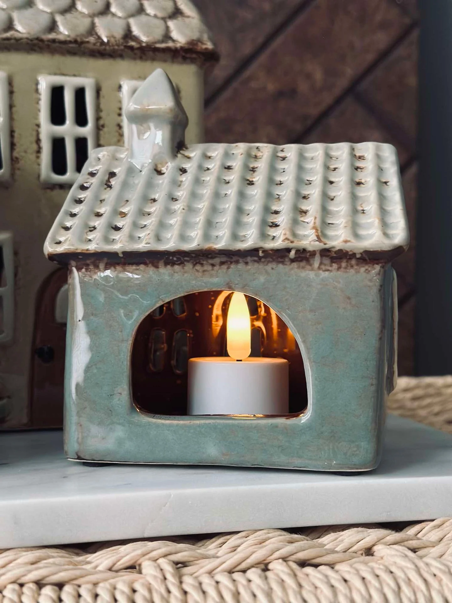Miniatyrbild 5