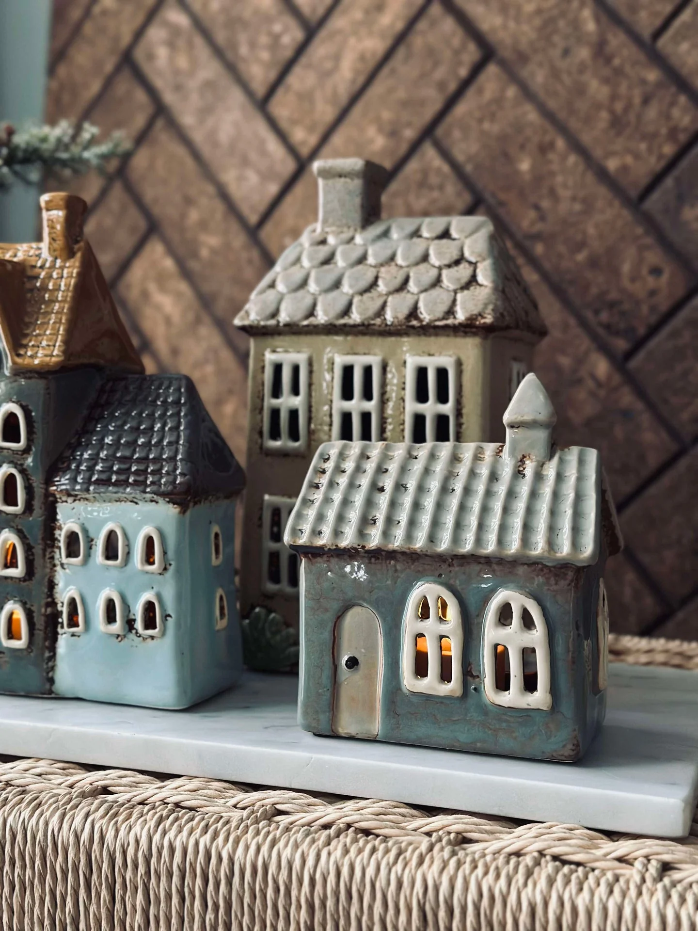 Miniatyrbild 6