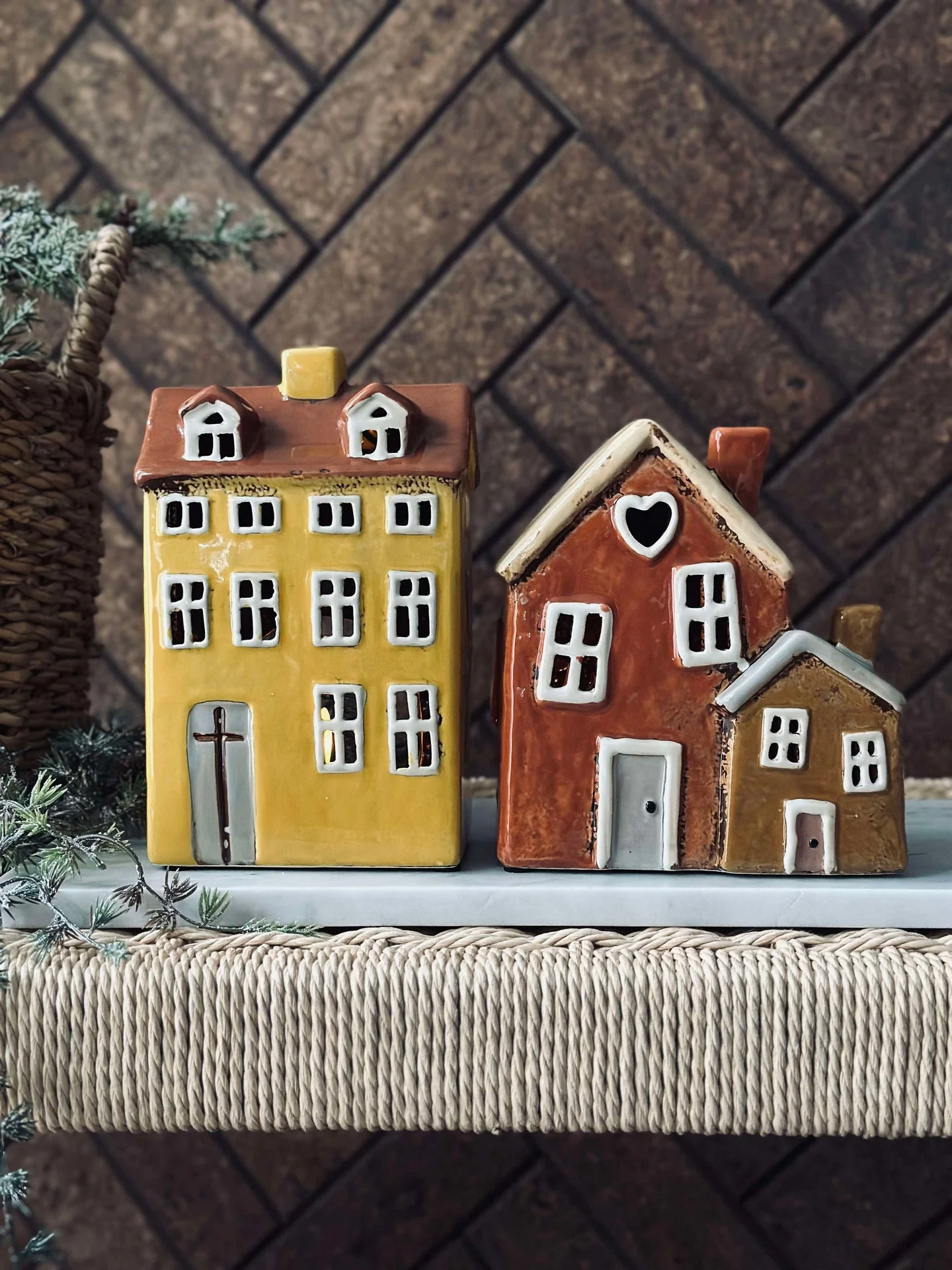 Miniatyrbild 3