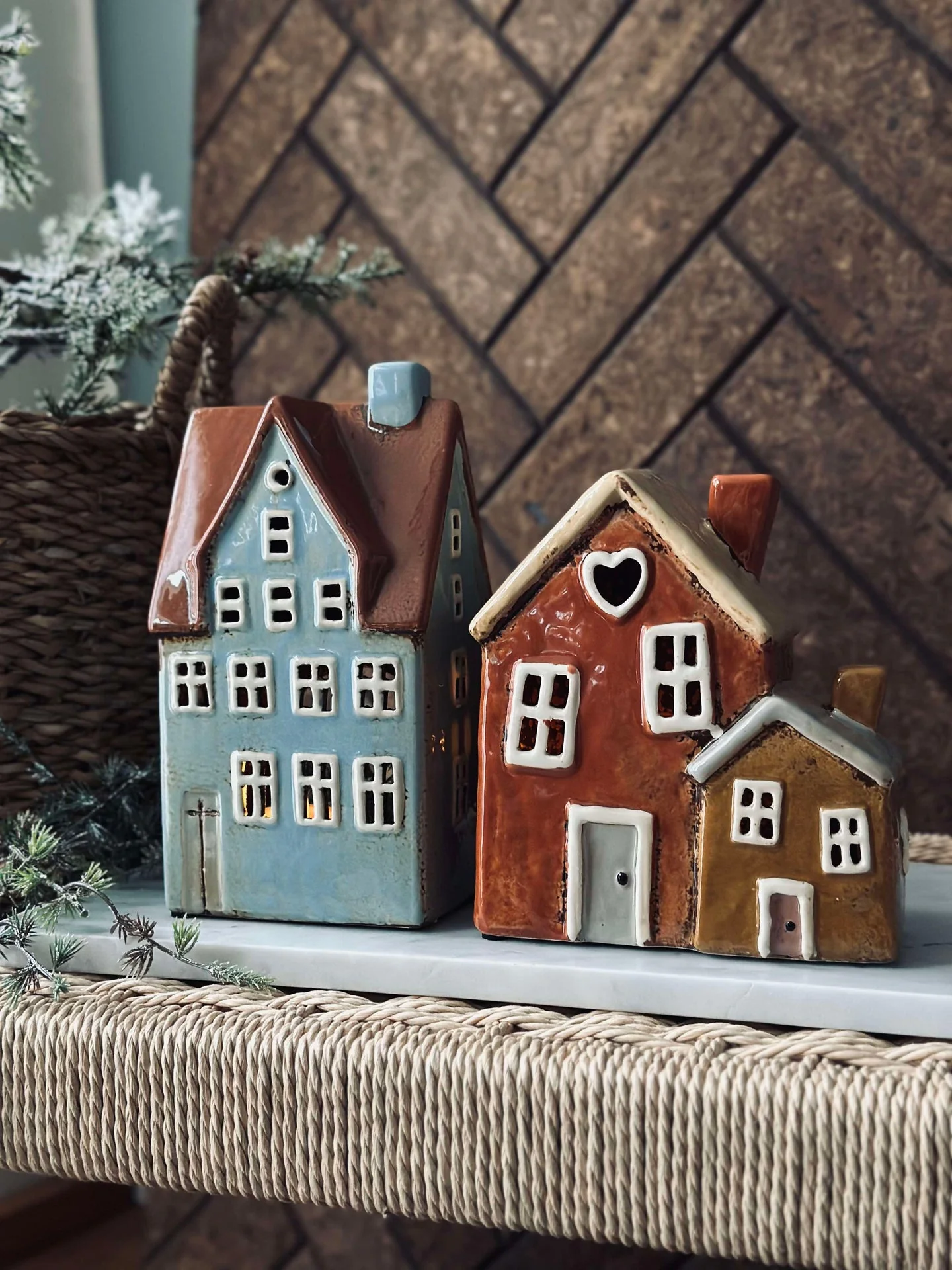 Miniatyrbild 4