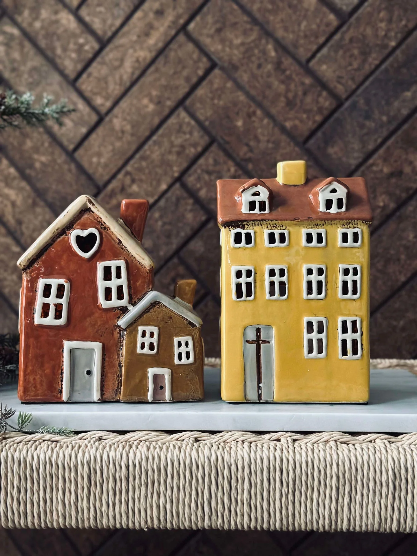 Miniatyrbild 5