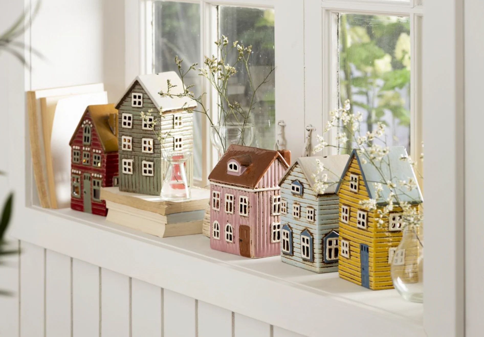 Miniatyrbild 2