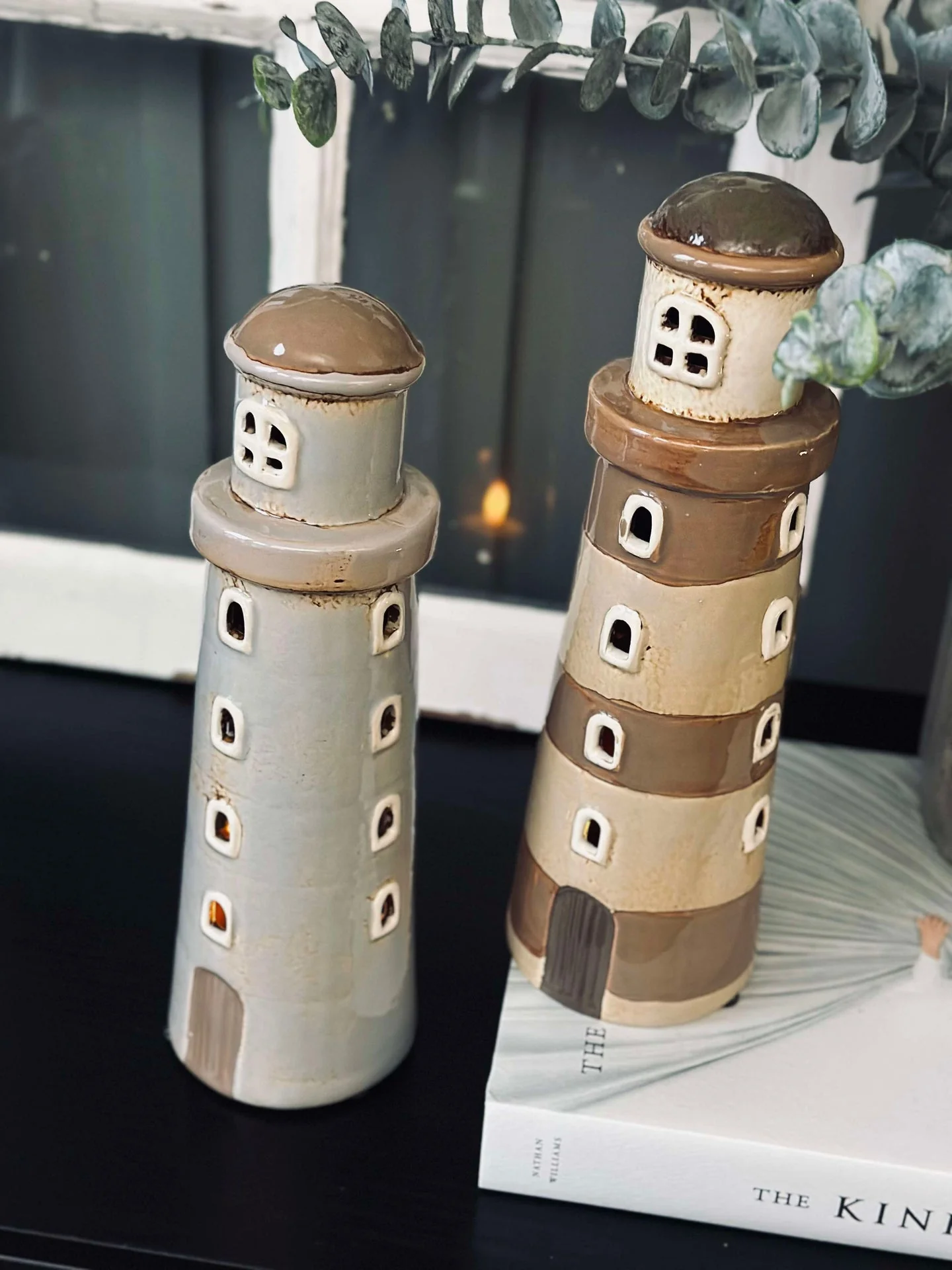 Miniatyrbild 3