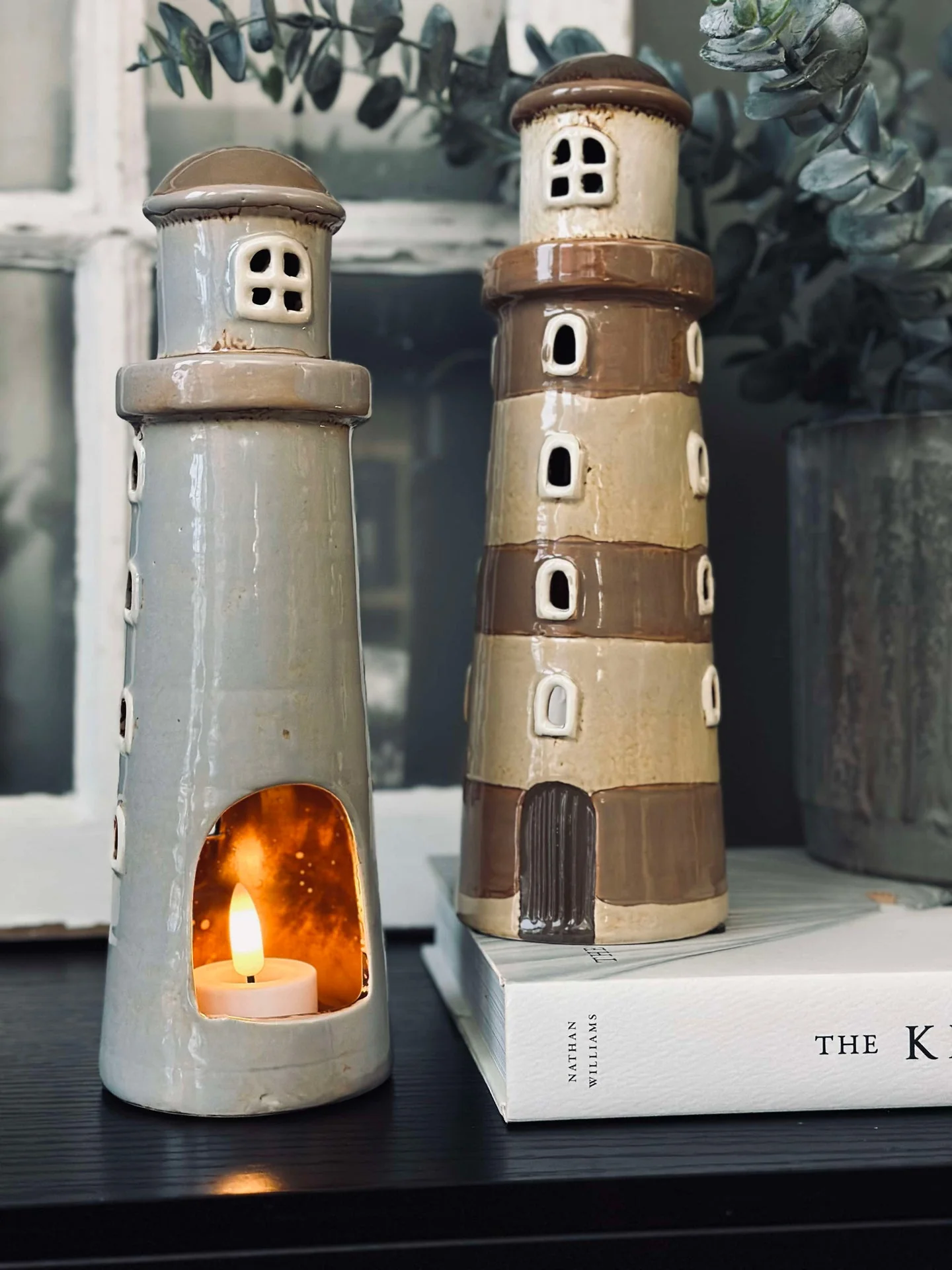 Miniatyrbild 4