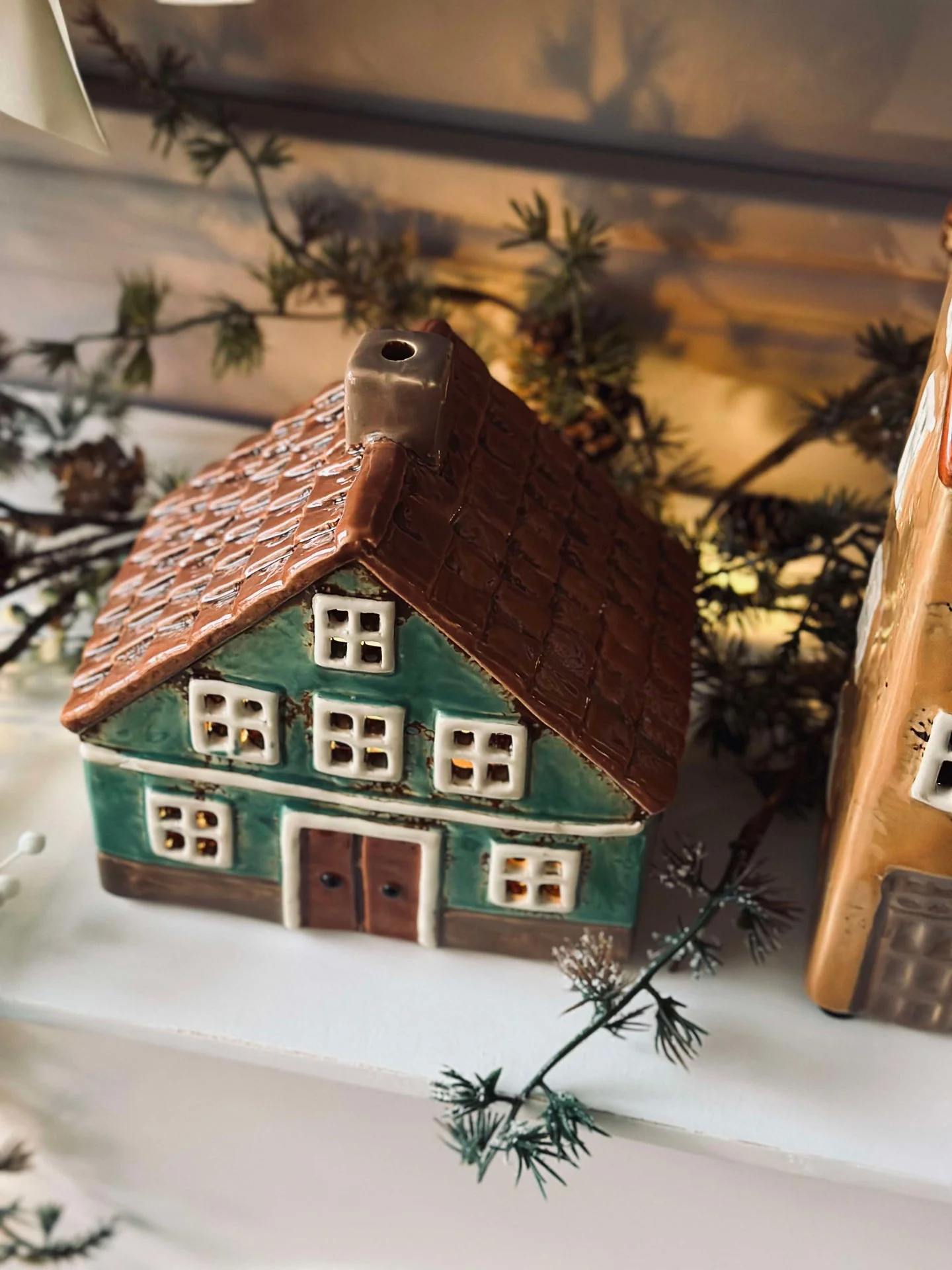Miniatyrbild 2