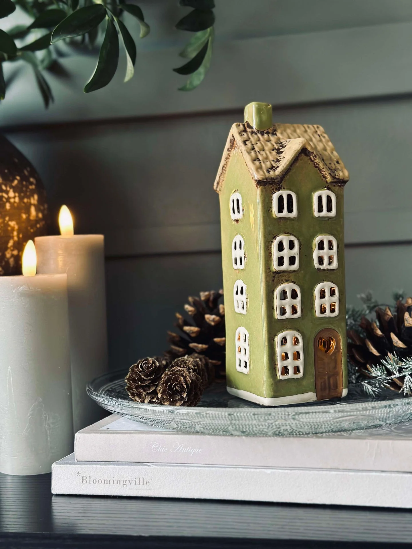 Miniatyrbild 13