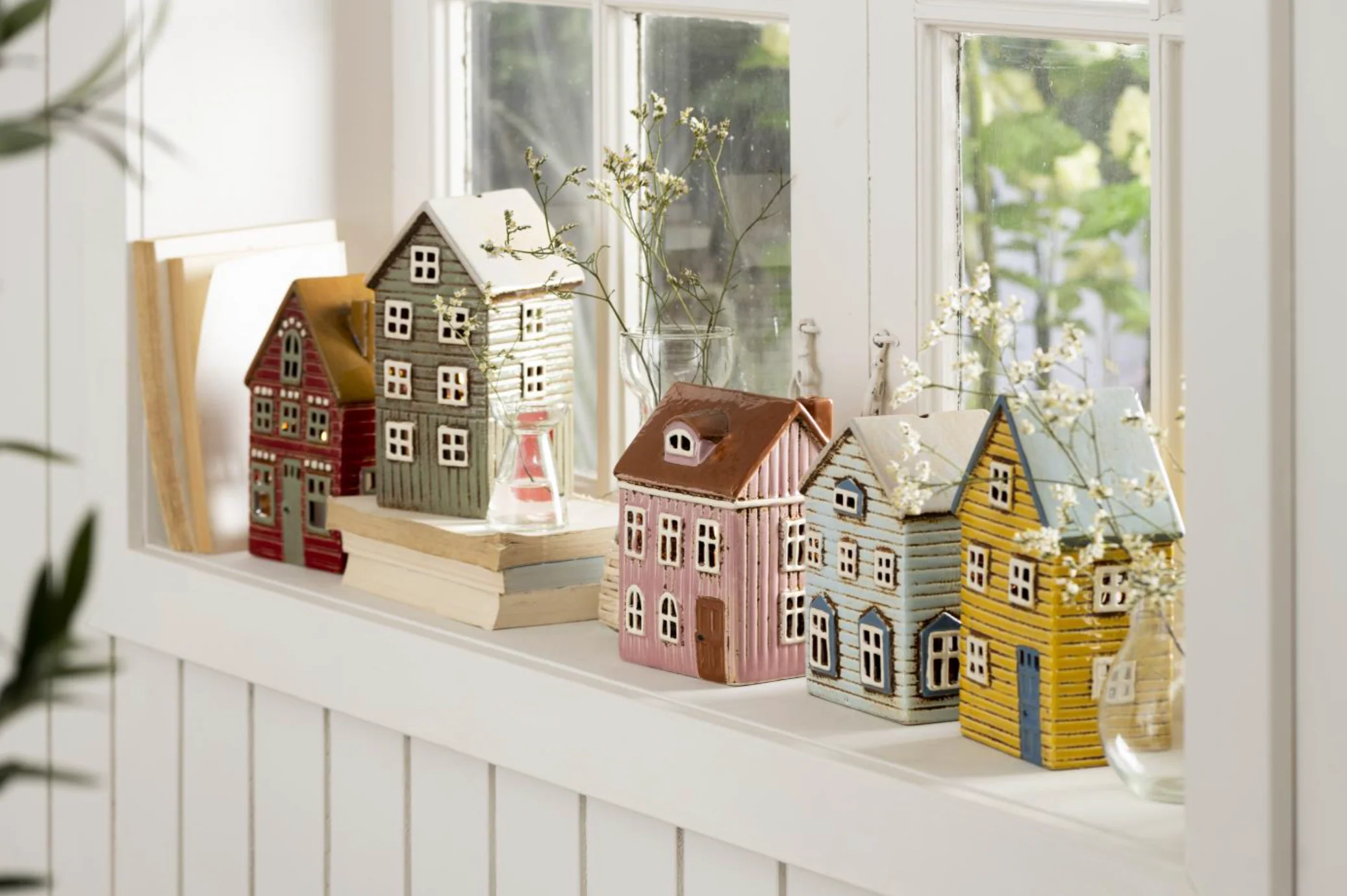 Miniatyrbild 3
