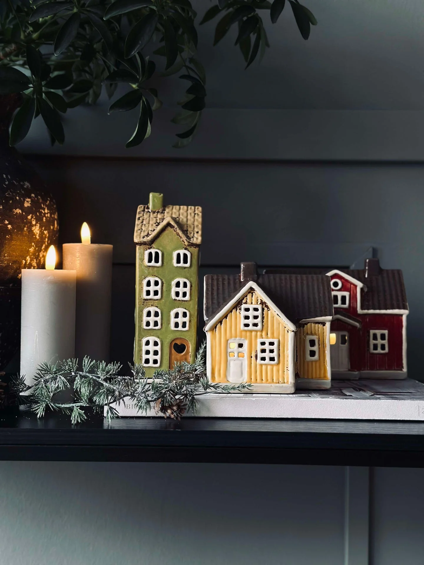 Miniatyrbild 5