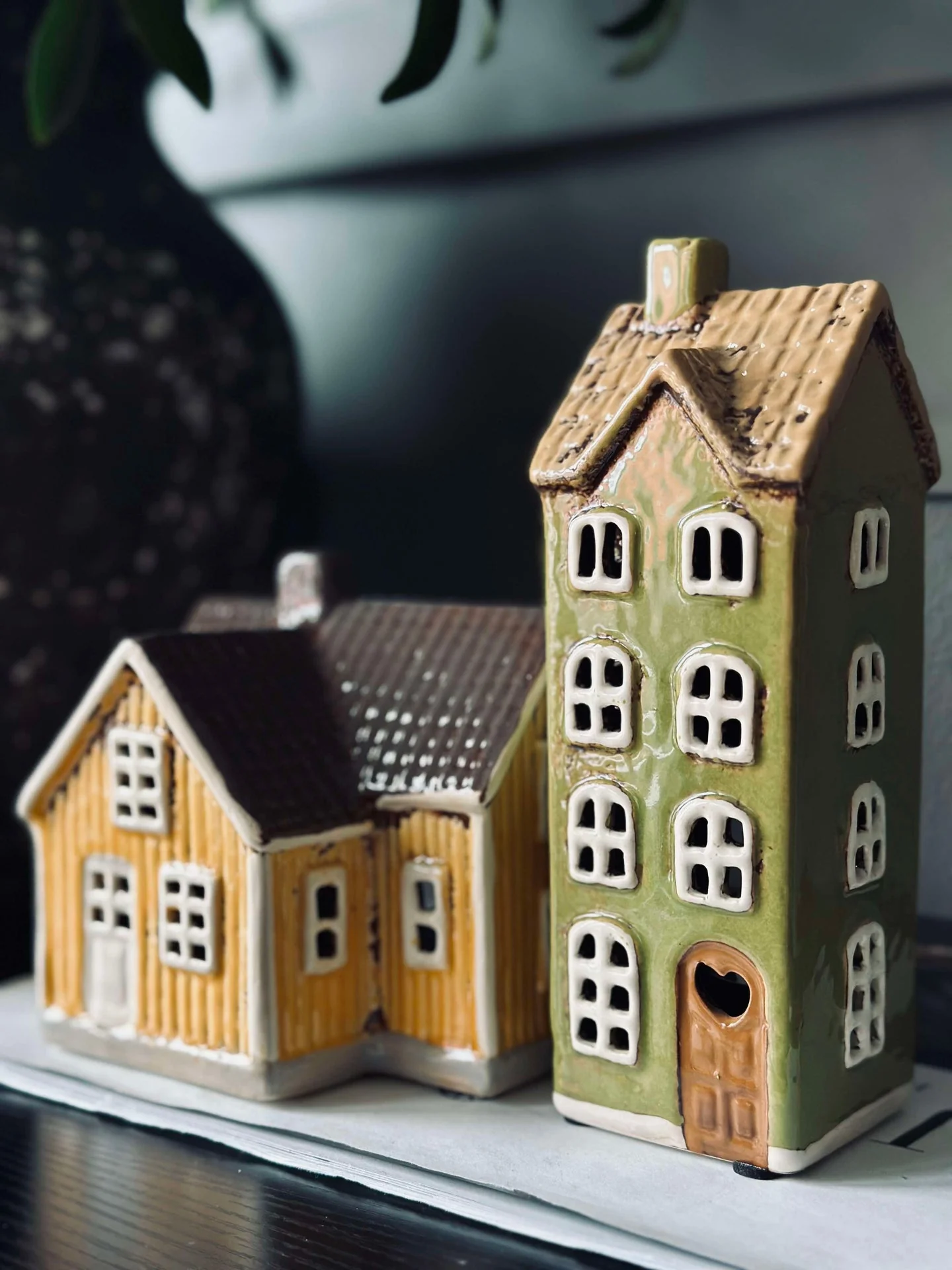 Miniatyrbild 7