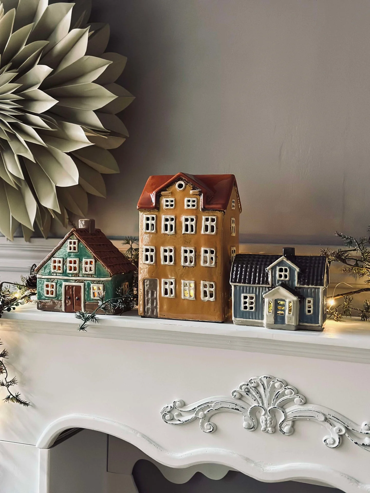 Miniatyrbild 3