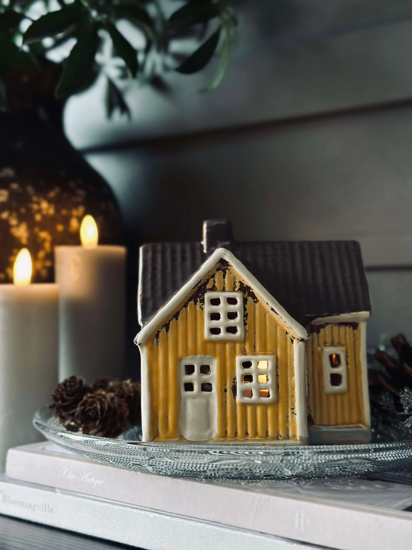 Miniatyrbild 2